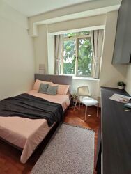Jervois Regency (D10), Apartment #563716801